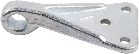 Bünte Schrauböse fbs. invasive fbs gr.0 d=12,5 Länge 89mm