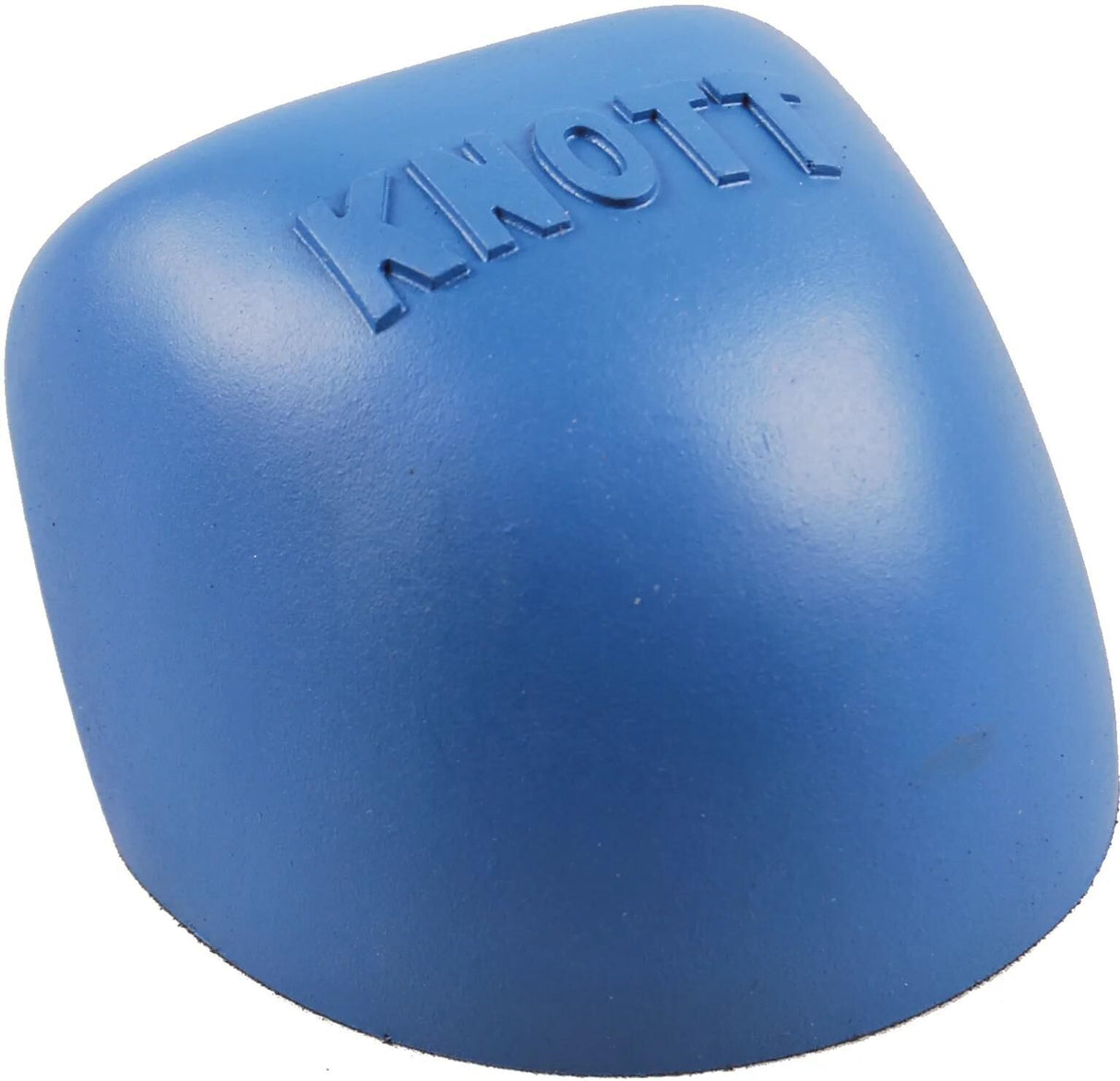 Knott Prallschutz Softdock Soft-Dock für alle Blechkupplungen