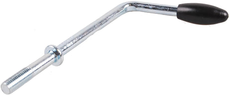 Winterhoff Knebelschraube Knebelschraube 180 mm f. Hinterradhalter