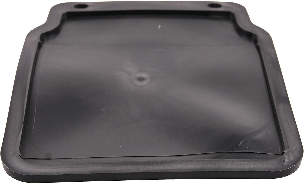 Bünte Schmutzfänger Schmutzfänger PVC 200x230 mm
