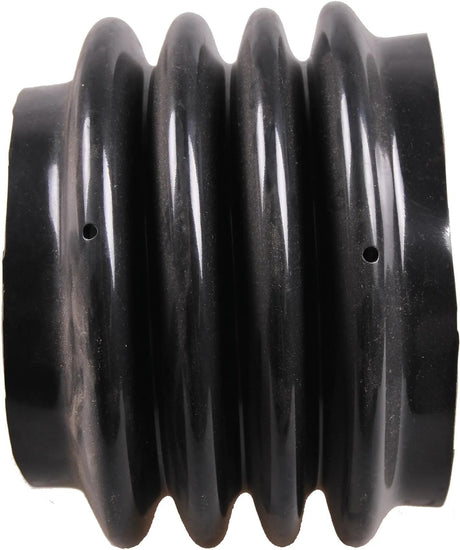Westfalia-Automotive Westfalia Faltenbalg Gruemer 105 105 mm