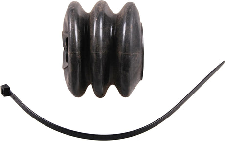 Westfalia-Automotive Westfalia Faltenbalg Westfalia f.wae 2000 55 35mm