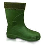 Lemigo schoenen van de oc.kr wader-43 893 *
