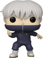 Funko-Pop! Jujutsu Kaisen – Toge Inumaki #1375