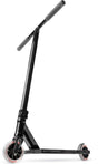 Madd Gear Stunt Scooter – Viral Extreme Yinyang – Lenkerhöhe 89 cm – ab 10 Jahren – 110 mm Räder
