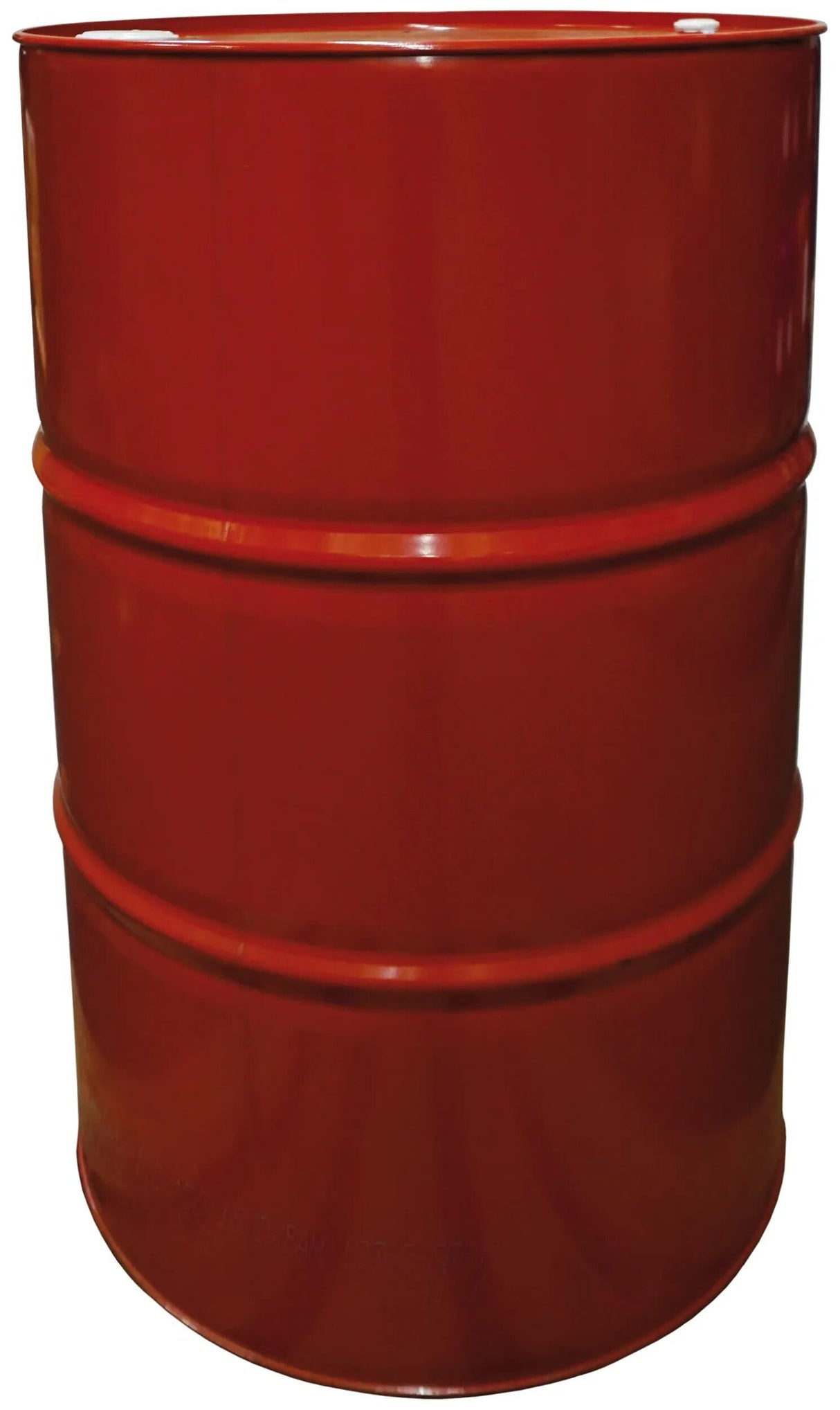 Spec-x Kühlerschutzmittel P11 BEF Frostschutzmittel 60 l P11 BEF