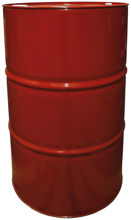 Spec-x Kühlerschutzprodukt p12 evo grün . Frostschutz 208 l p1