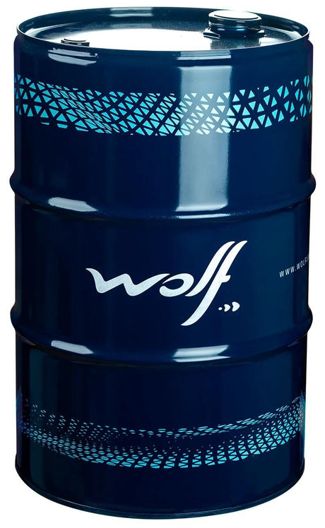 Wolf Motorölofficialtech c3 ll iii . Motoröl 5w30 60l off.tech c3 ll iii