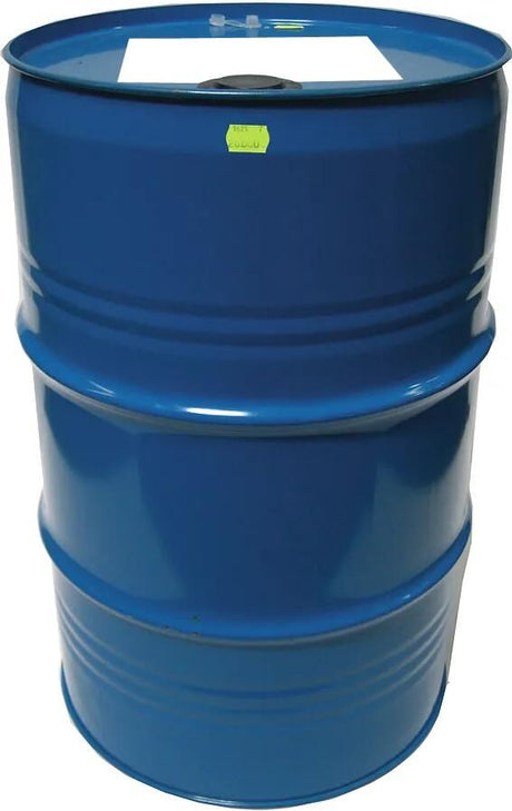 Hm Motoröl Longlife III La. Motoröl 5w30 Longlife III la 60 ltr.