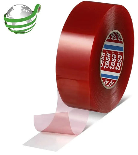 Tesa Montagegurt 4965 Original Next Gen. Do-Klebeband 6mm x 50 4965