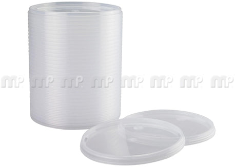 Mipa Lackzubehör Abdeckung f. mixb. 2300 ml