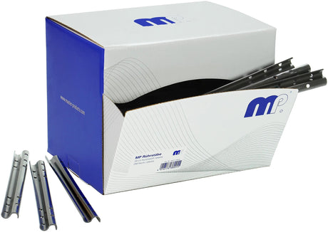 Mipa-Messstab