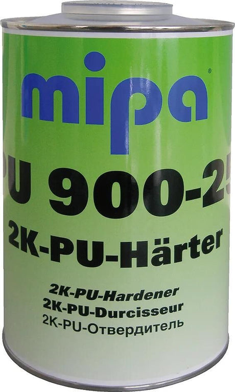 Mipa Härter PU 900-25 Härter PU900-25 5ltr.