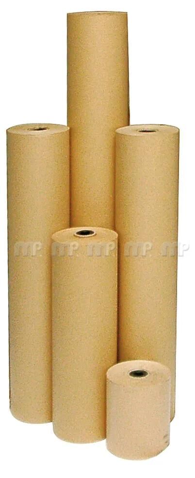 Mipa Belagpapier hochwertig Trägerpapier 60cm 300m hochwertig