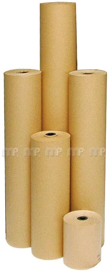 Mipa-Bezugspapier Power-Qualität, Trägerpapier 60 cm, 450 m Power-Qualität