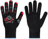 Feldtmann Handschuh Opti Flex Größe 6