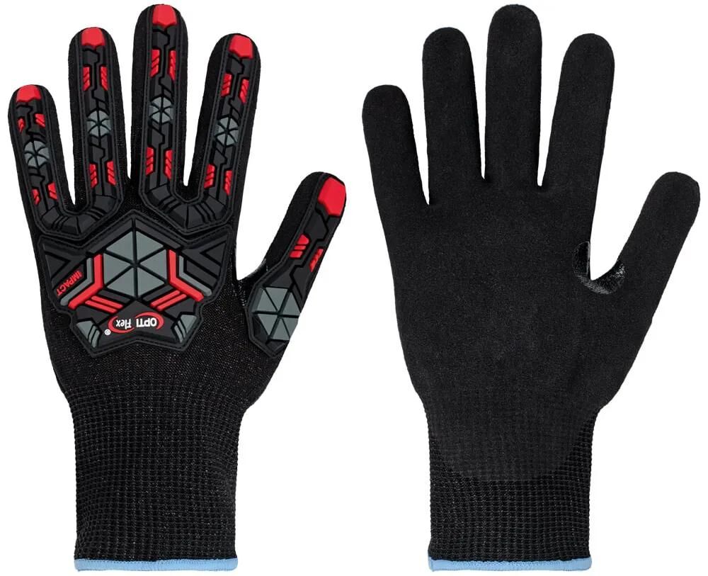 Feldtmann Handschuh Opti Flex Größe 11