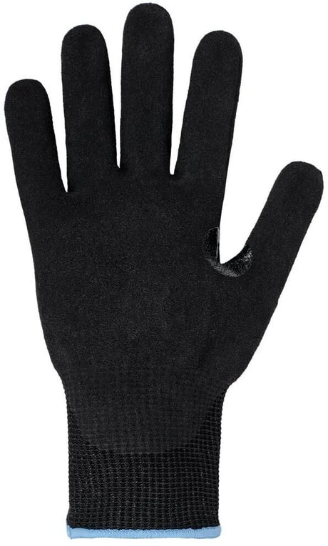 Feldtmann Handschuh Opti Flex Größe 11