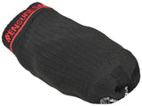 Nitras Sicherheit Nitras Socken für alle Jahreszeiten. Socken SW Gr. 35–38 Nitras, 1 Packung mit 2 Paaren