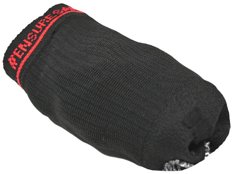Nitras Sicherheit Nitras Socken für alle Jahreszeiten. Socken SW Gr. 35–38 Nitras, 1 Packung mit 2 Paaren
