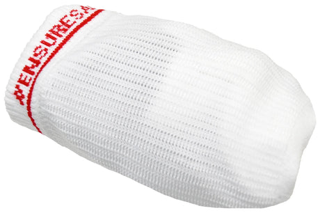Nitras Sicherheit Nitras Socken für alle Jahreszeiten. Socken wir gr. 47–50 Nitras, 1 Packung mit 2 Paaren