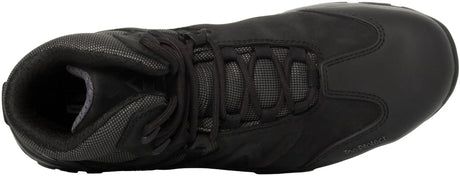 New Balance Stiefel Allsite Safety St. sw gr. 40 alle Standorte