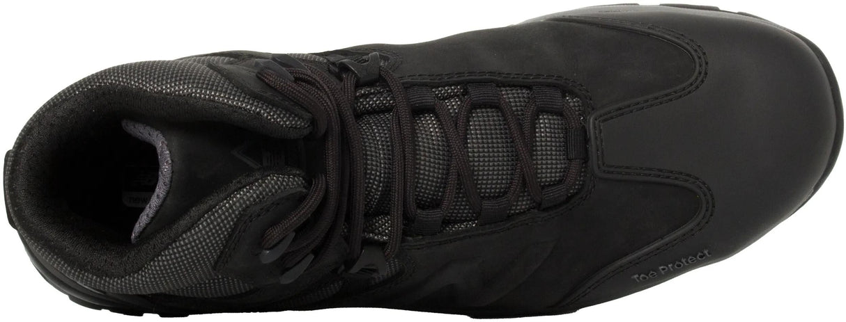 New Balance Stiefel Allsite Safety St. sw gr.42 allsite