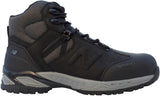 New Balance Stiefel Allsite Safety St. sw gr.45 allsite
