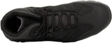 New Balance Stiefel Allsite Safety St. SW-Größe 46,5 Allsite