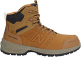 Neues Balance-Stiefelkaliber von Safety St. HB Gr.44 Kaliber