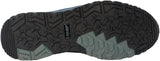 New Balance Low Shoe Speedware Safetyss. sw gr. 42 Speedware