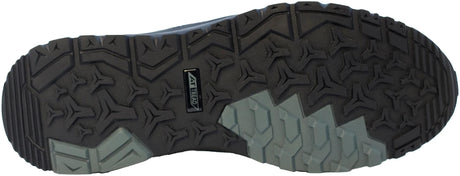 New Balance Low Shoe Speedware Safetyss. sw gr. 42 Speedware
