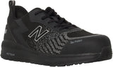 New Balance Low Shoe Speedware Safetyss. sw gr. 44 Speedware