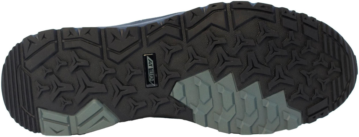 New Balance Low Shoe Speedware Safetyss. sw gr. 45 Speedware