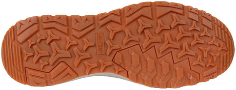 New Balance Low Shoe Speedware Safetyss. Öl gr. 44 Speedware