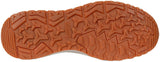 New Balance Low Shoe Speedware Safetyss. Öl gr. 45 Speedware