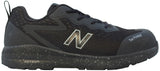 New Balance Low Shoe Logic Safetyss. sw gr. 41,5 Logik