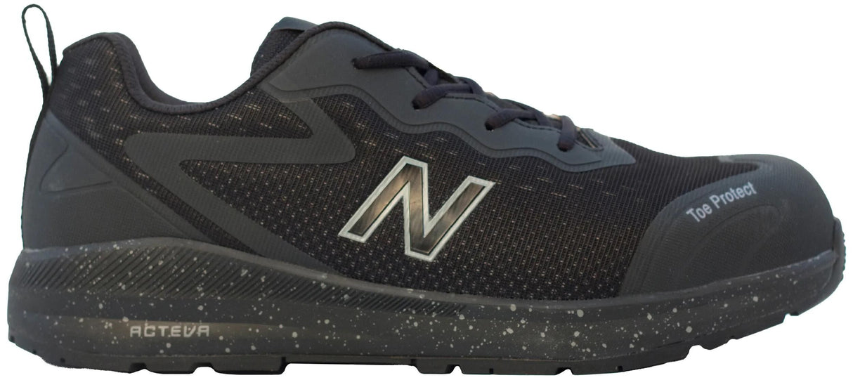 New Balance Low Shoe Logic Safetyss. sw gr. 43 Logik