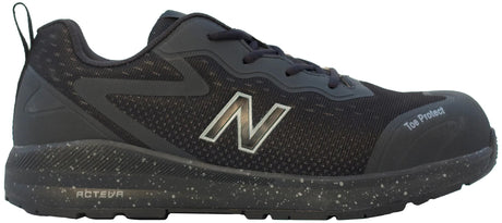 New Balance Low Shoe Logic Safetyss. sw gr. 44 Logik