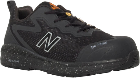 New Balance Low Shoe Logic Safetyss. sw gr. 44 Logik