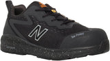New Balance Low Shoe Logic Safetyss. sw gr. 44,5 Logik