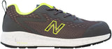 New Balance Low Shoe Logic Safetyss. gr gr. 40 Logik
