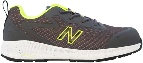 New Balance Low Shoe Logic Safetyss. gr gr. 40 Logik