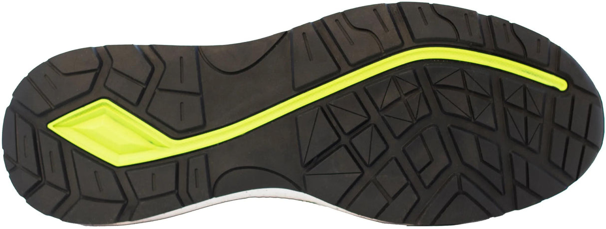 New Balance Low Shoe Logic Safetyss. gr gr. 40 Logik
