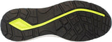 New Balance Low Shoe Logic Safetyss. gr gr. 44,5 Logik