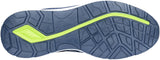 New Balance Low-Schuh Logic Boa. Sicherheit. bl gr. 41,5 Logikboa
