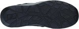 New Balance Halbschuh Elite Lite. Sicherheit. sw gr. 41,5 Elite Lite