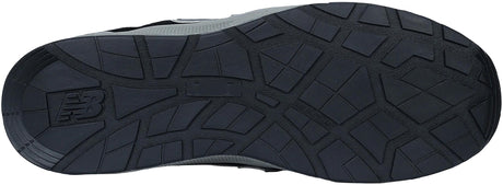 New Balance Halbschuh Elite Lite. Sicherheit. sw gr. 50 Elite-Lite