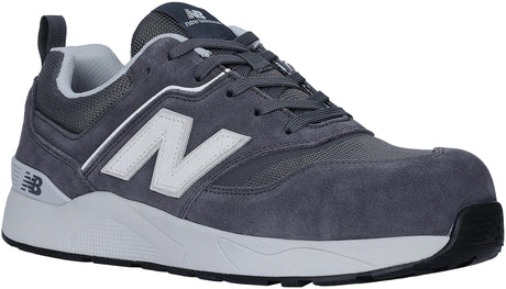 New Balance Halbschuh Elite Lite. Sicherheit. gr gr. 42 Elite Lite