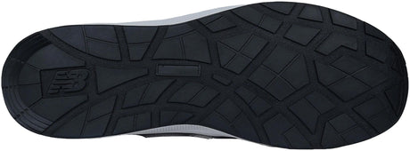 New Balance Halbschuh Elite Lite. Sicherheit. gr gr. 42 Elite Lite